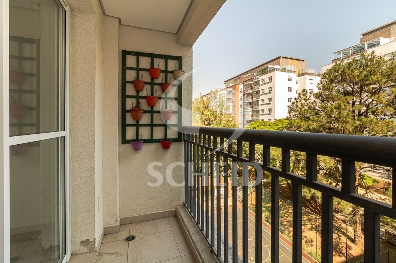 Foto 7