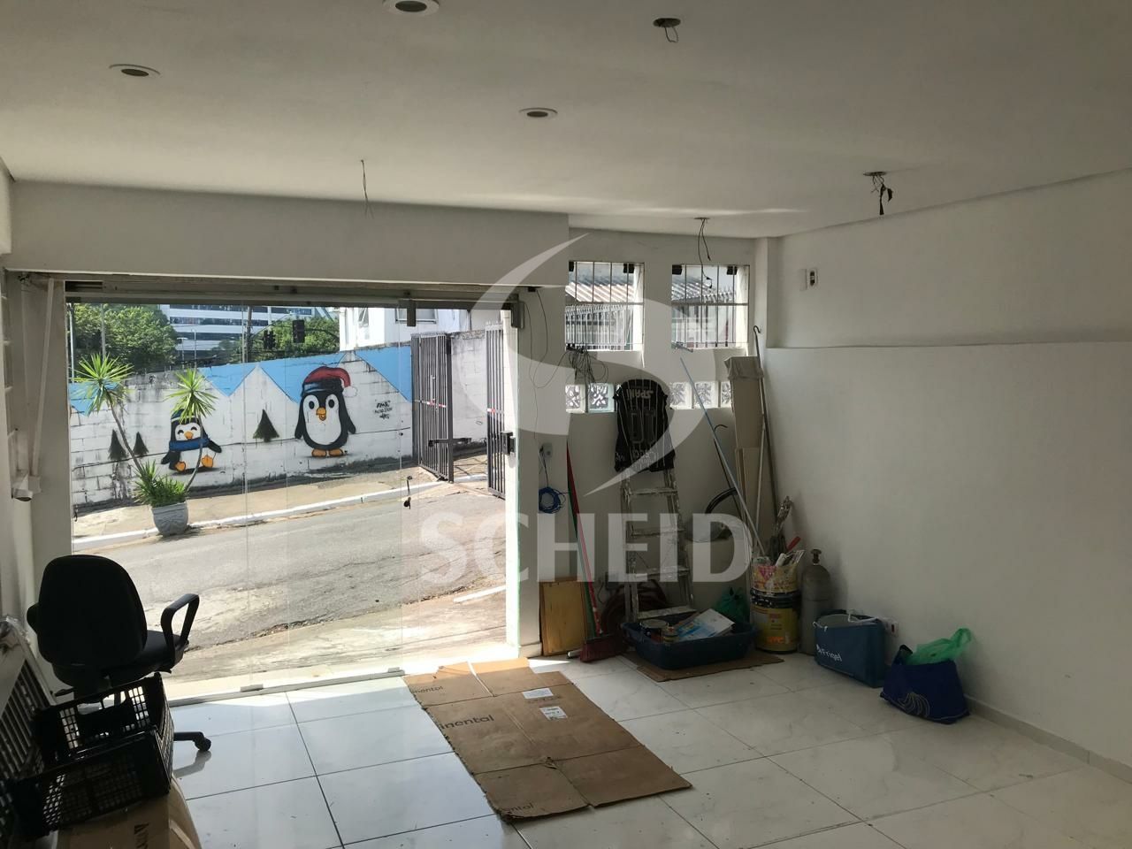 Foto 1