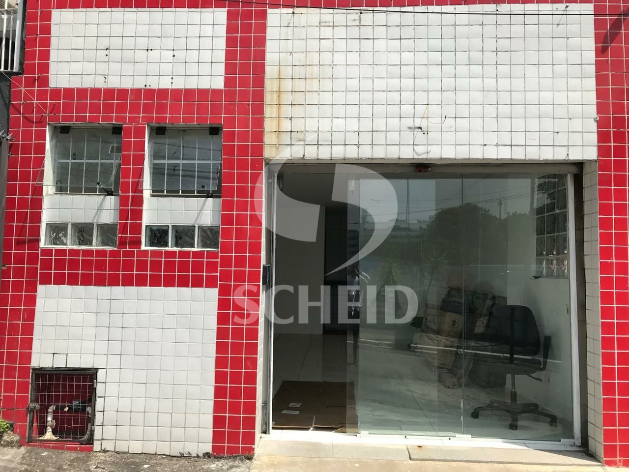 Foto 10