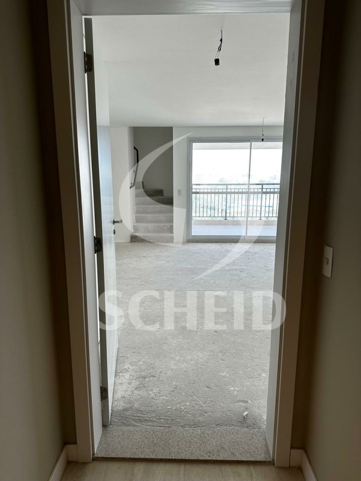 Foto 22
