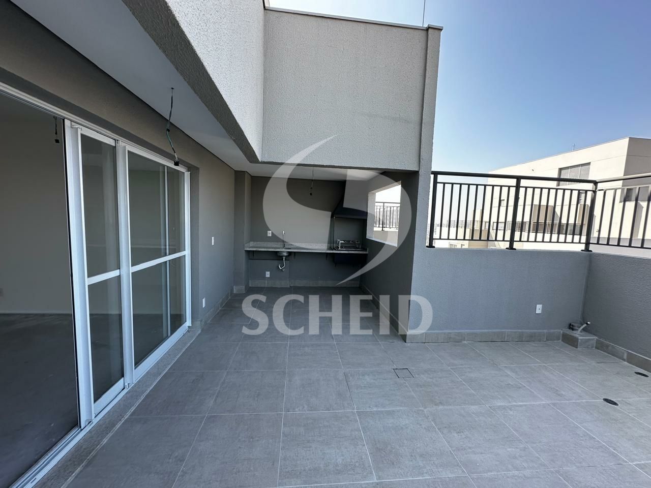 Foto 17