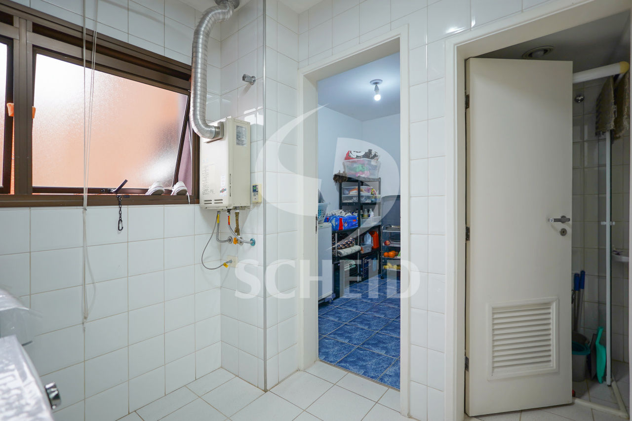 Foto 44