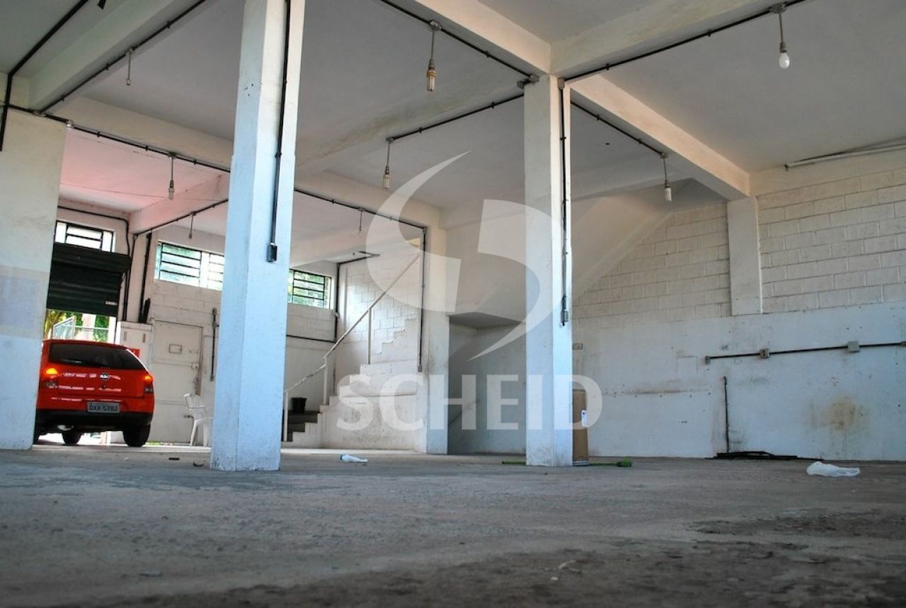 Foto 8
