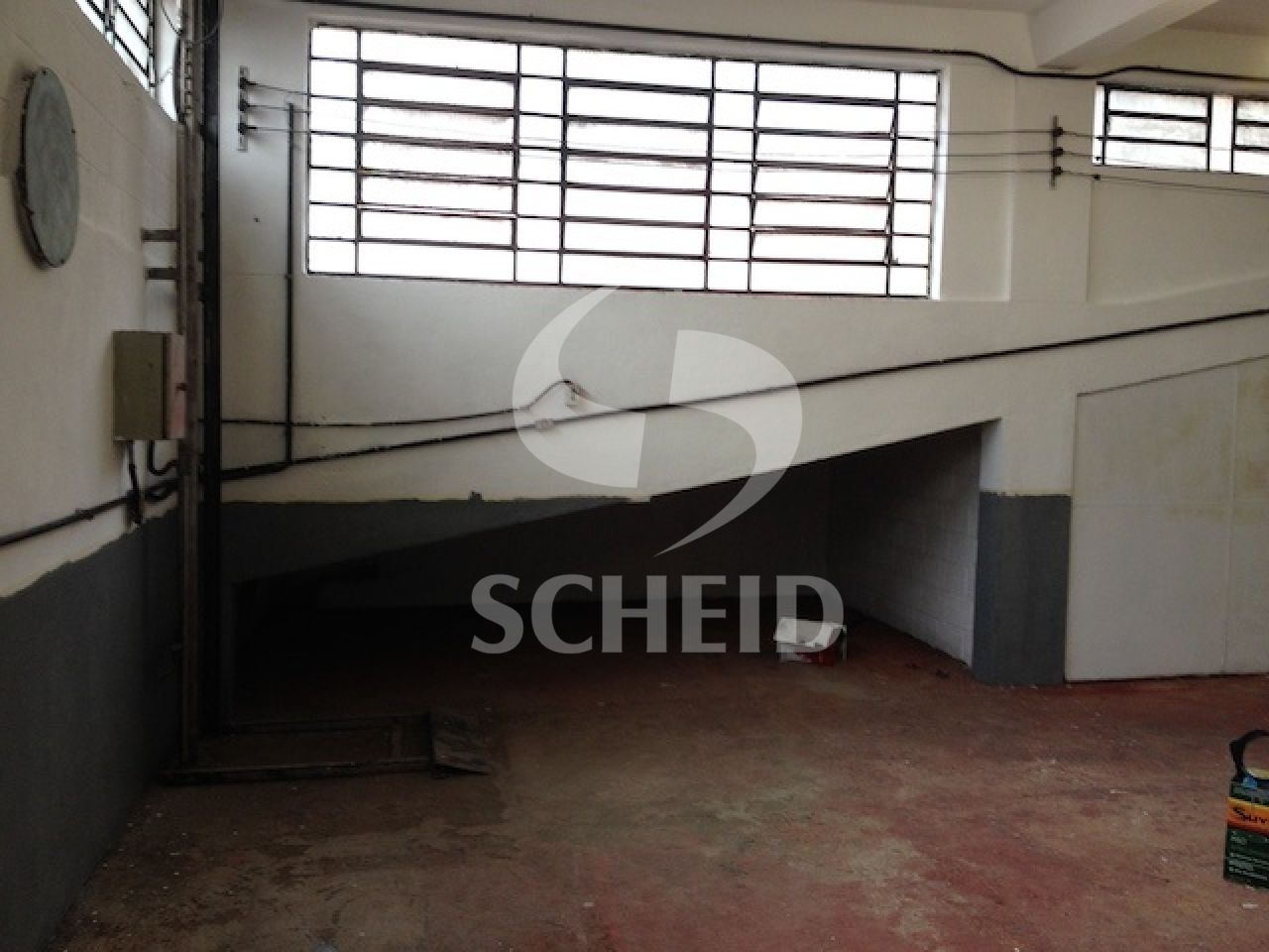 Foto 14