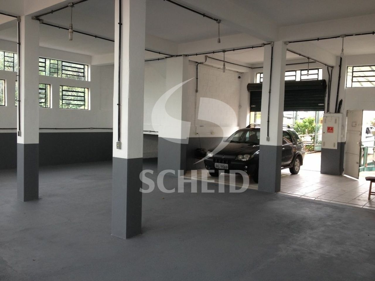 Foto 11