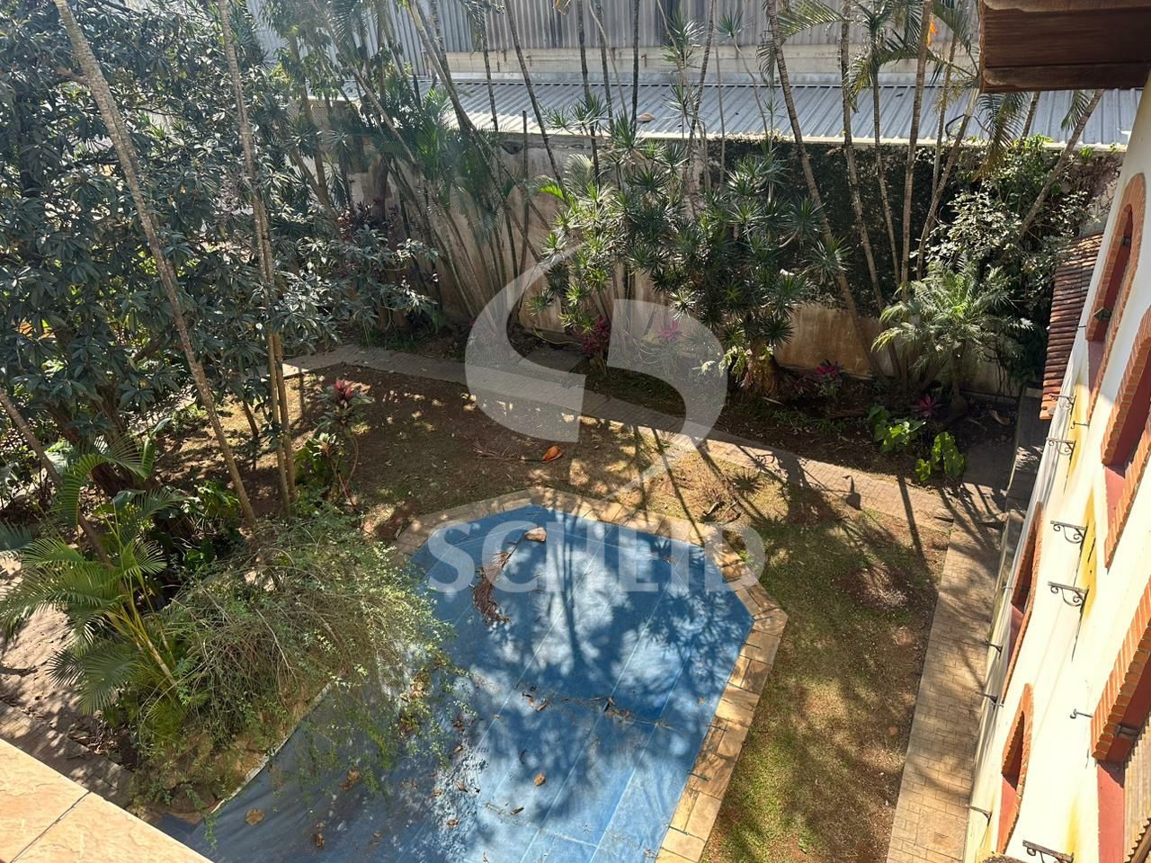 Foto 19