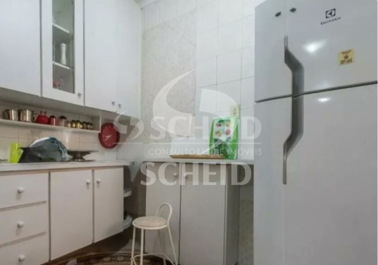 Foto 19