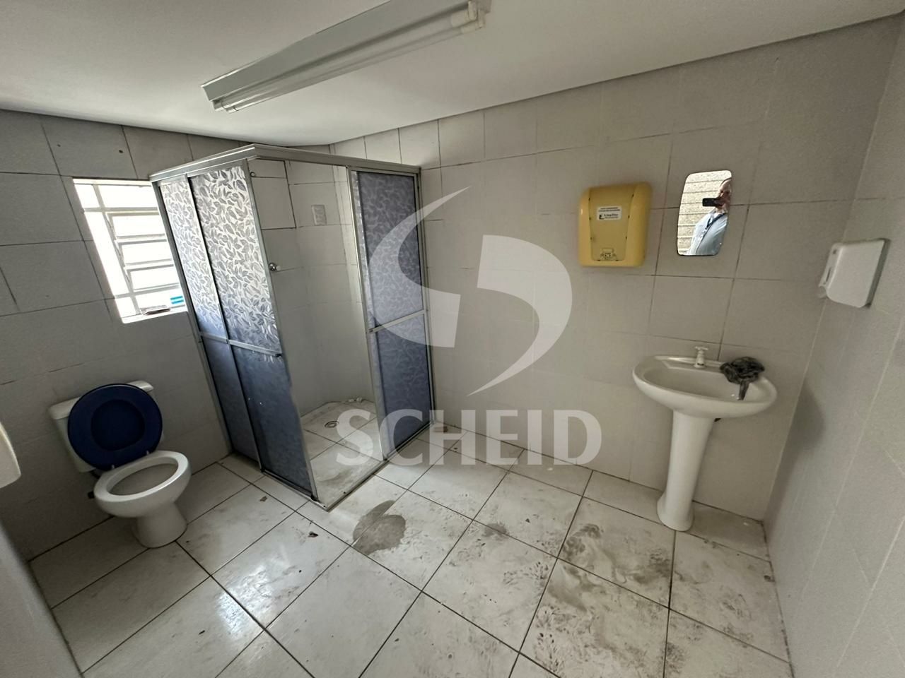 Foto 16