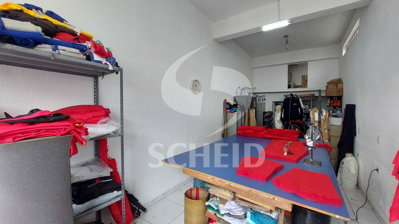 Foto 7