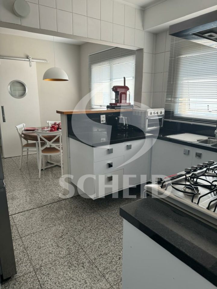 Foto 41