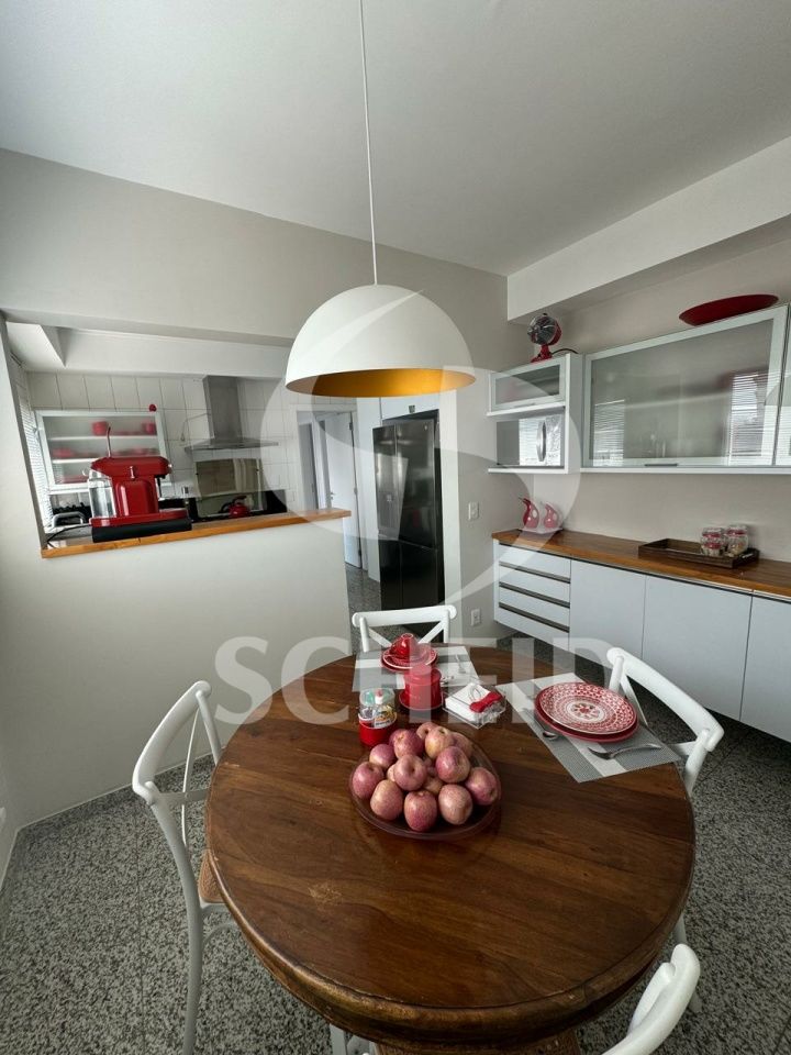 Foto 38
