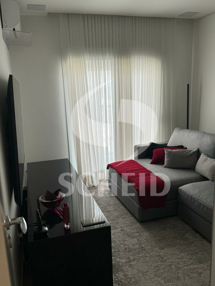 Foto 23