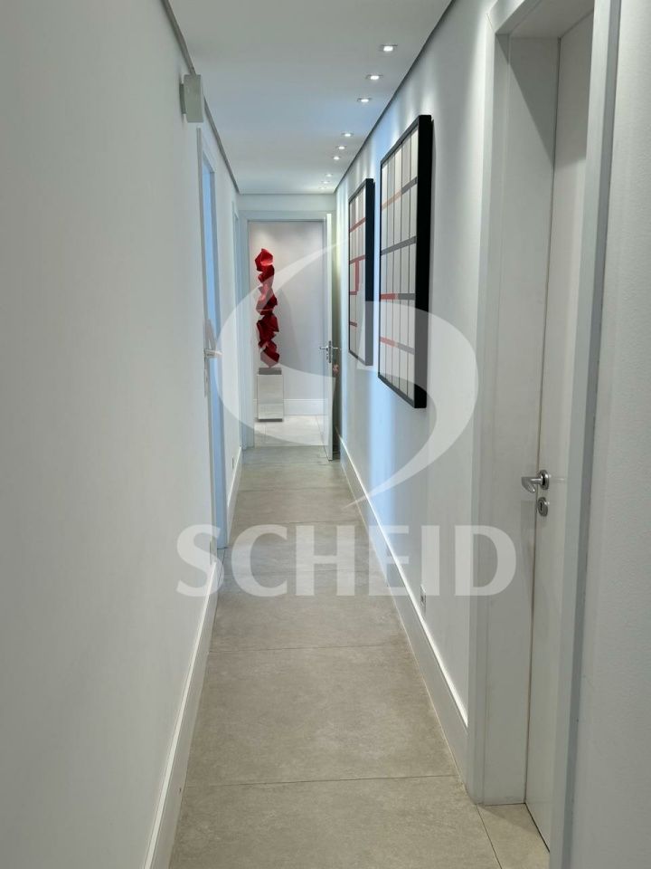 Foto 22