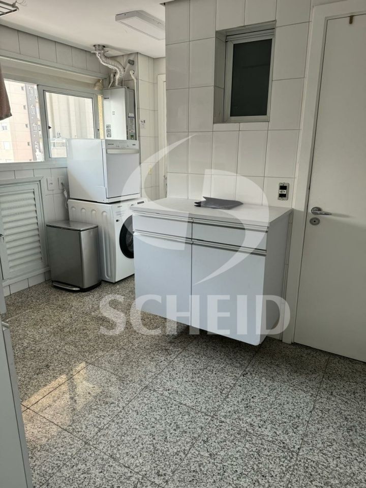 Foto 40