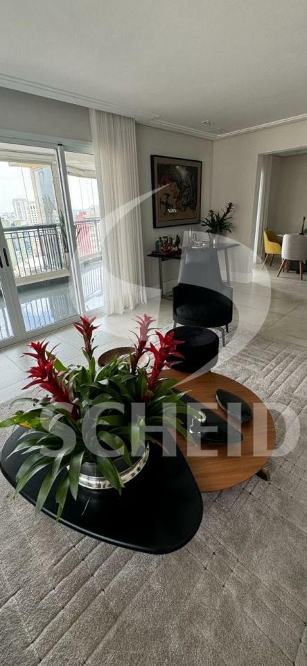 Foto 35