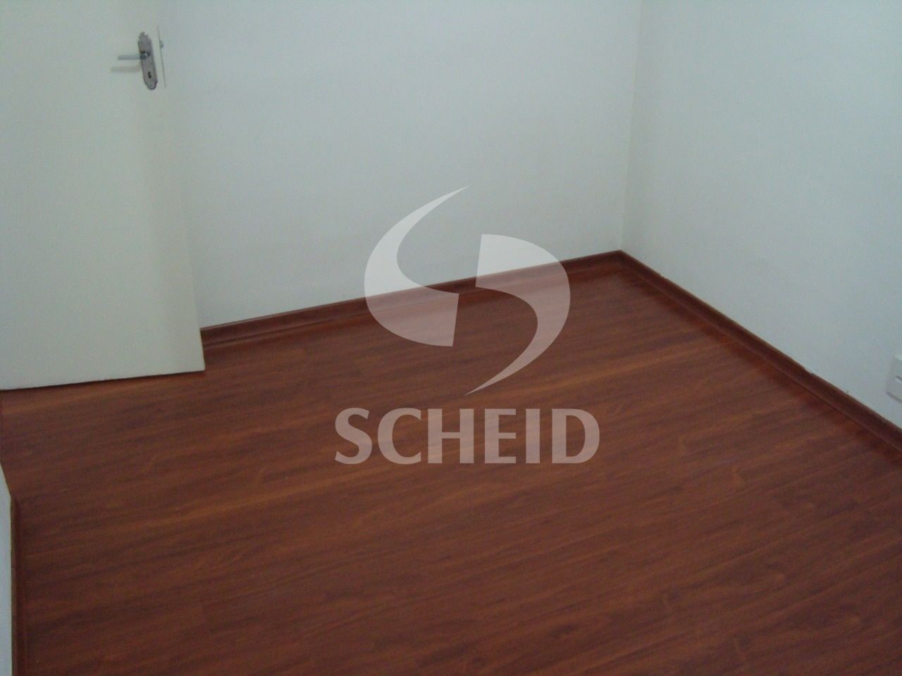 Foto 35