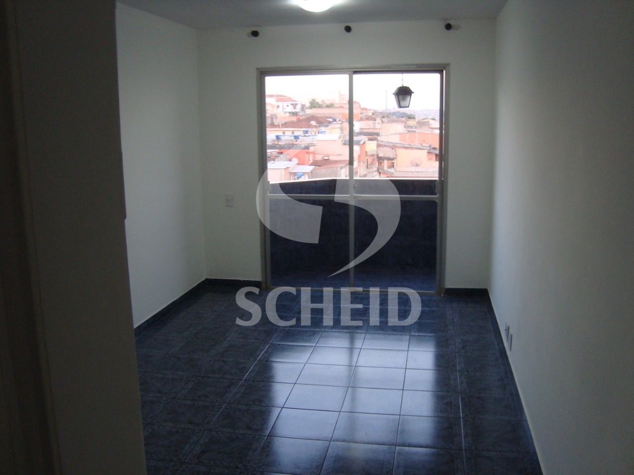Foto 47