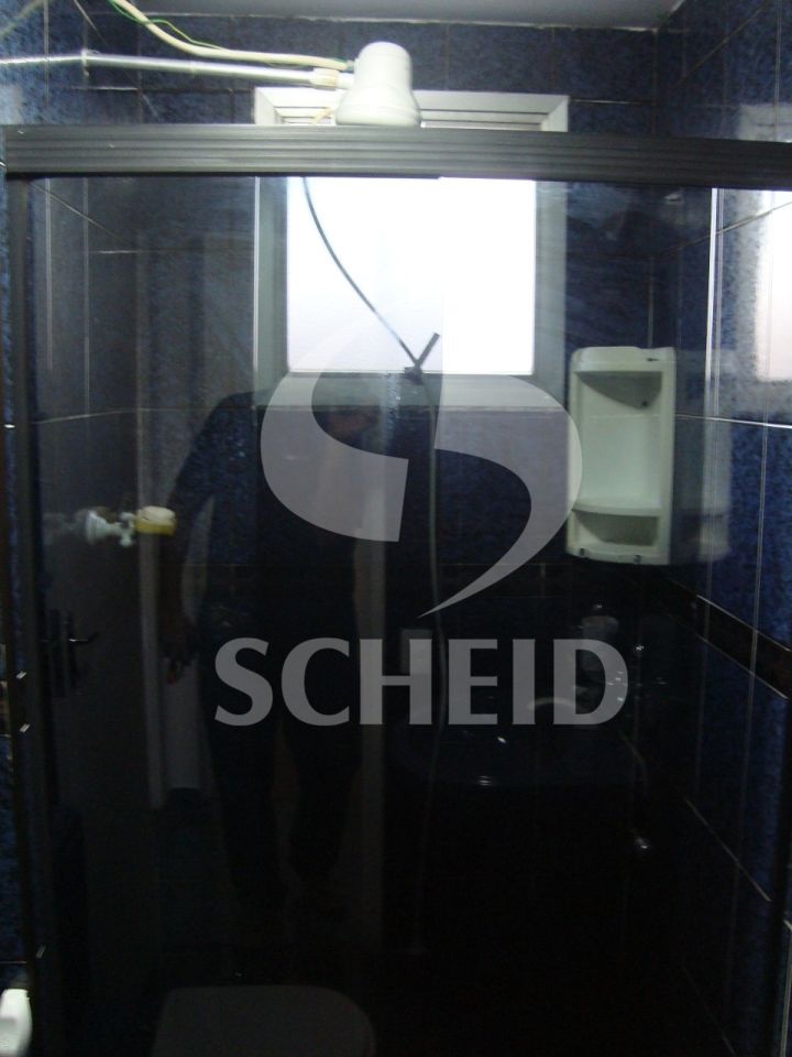Foto 42