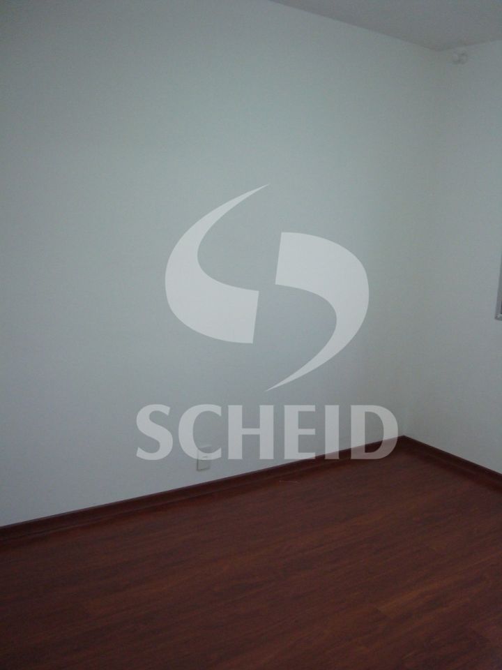 Foto 41