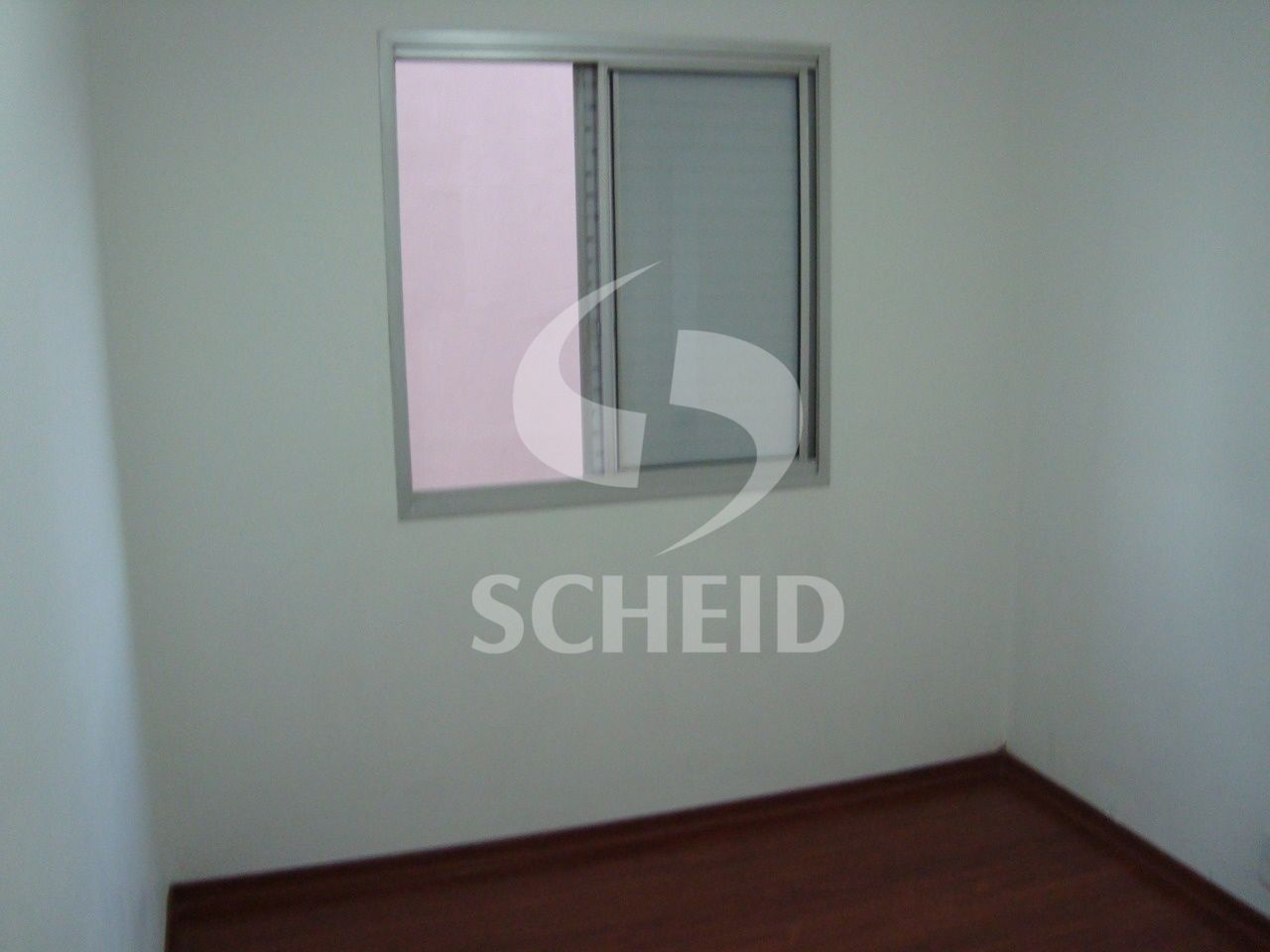 Foto 37