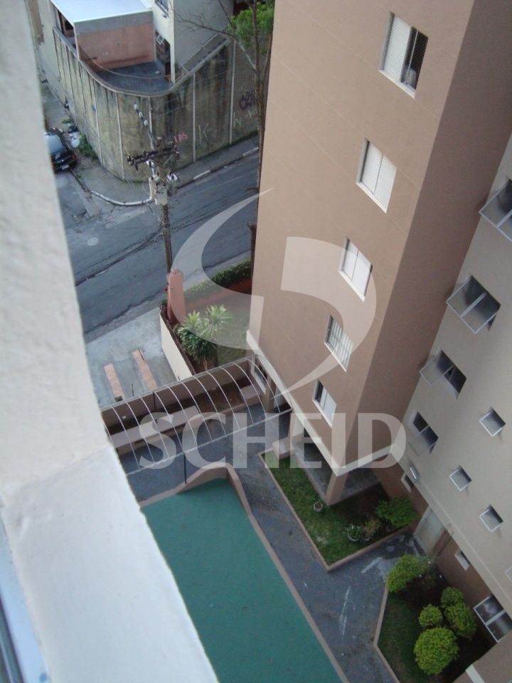 Foto 31