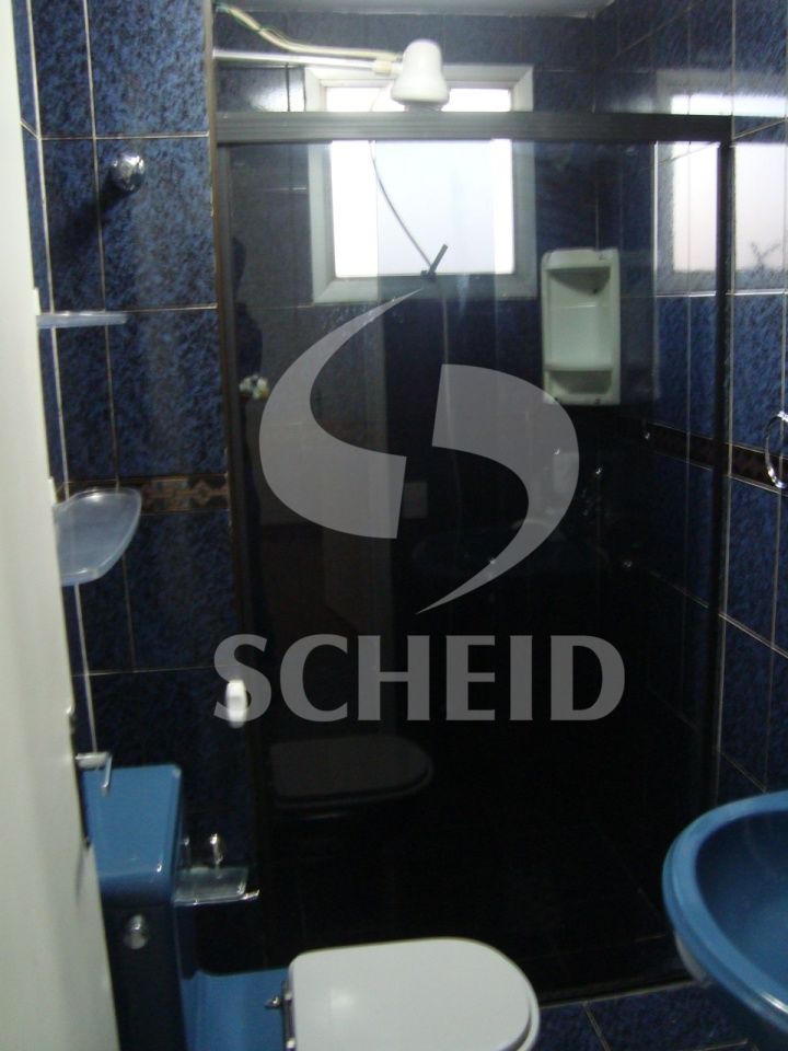 Foto 43