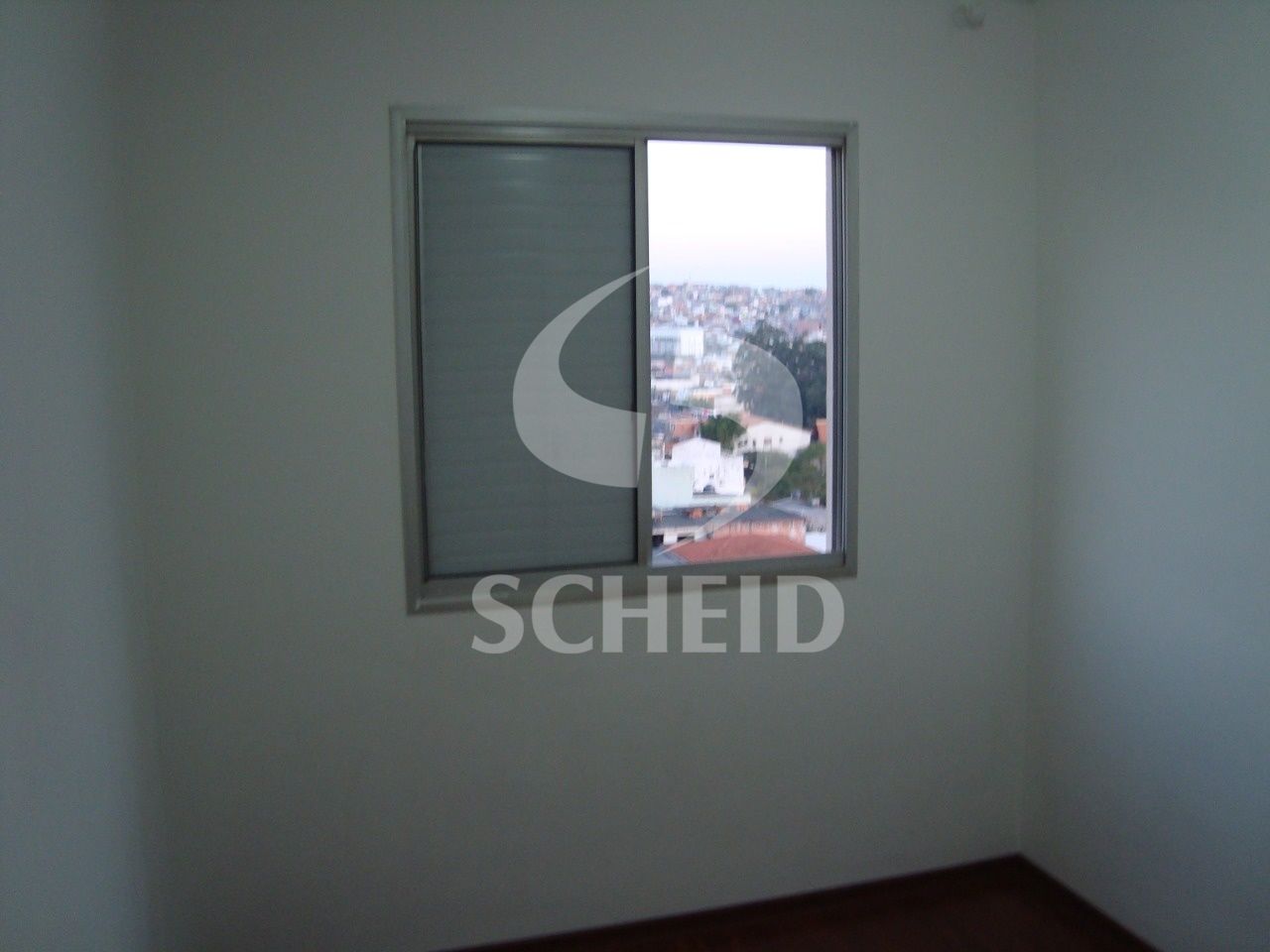 Foto 40