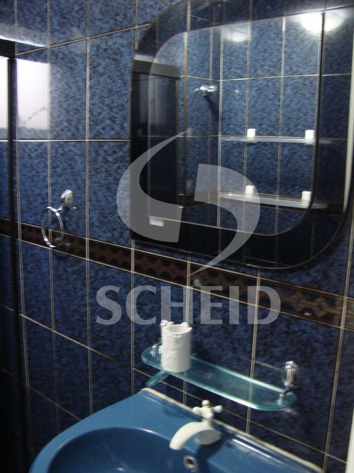 Foto 44