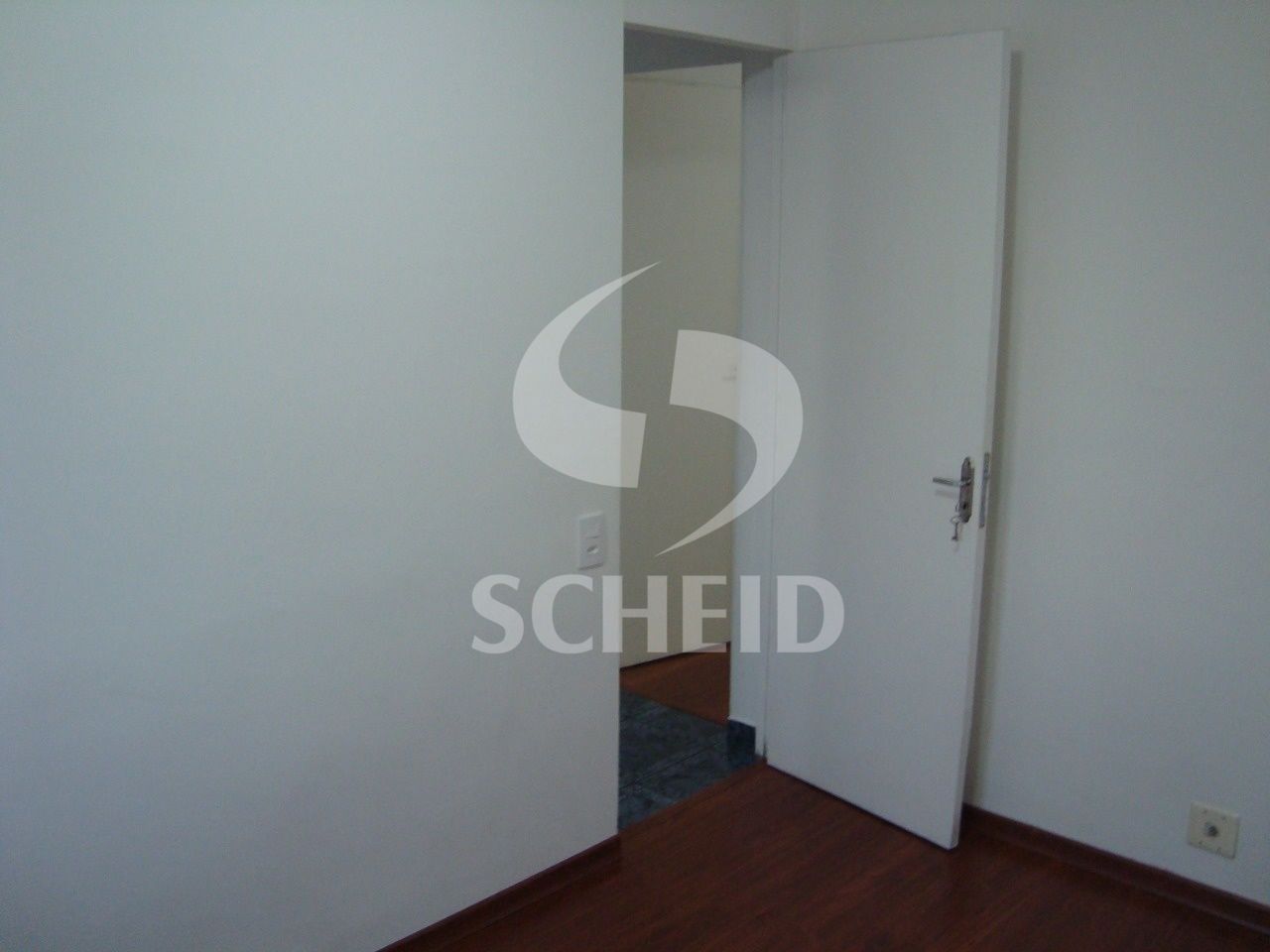 Foto 38