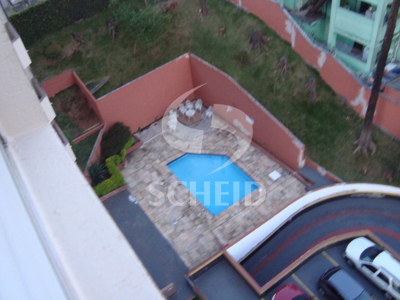 Foto 32