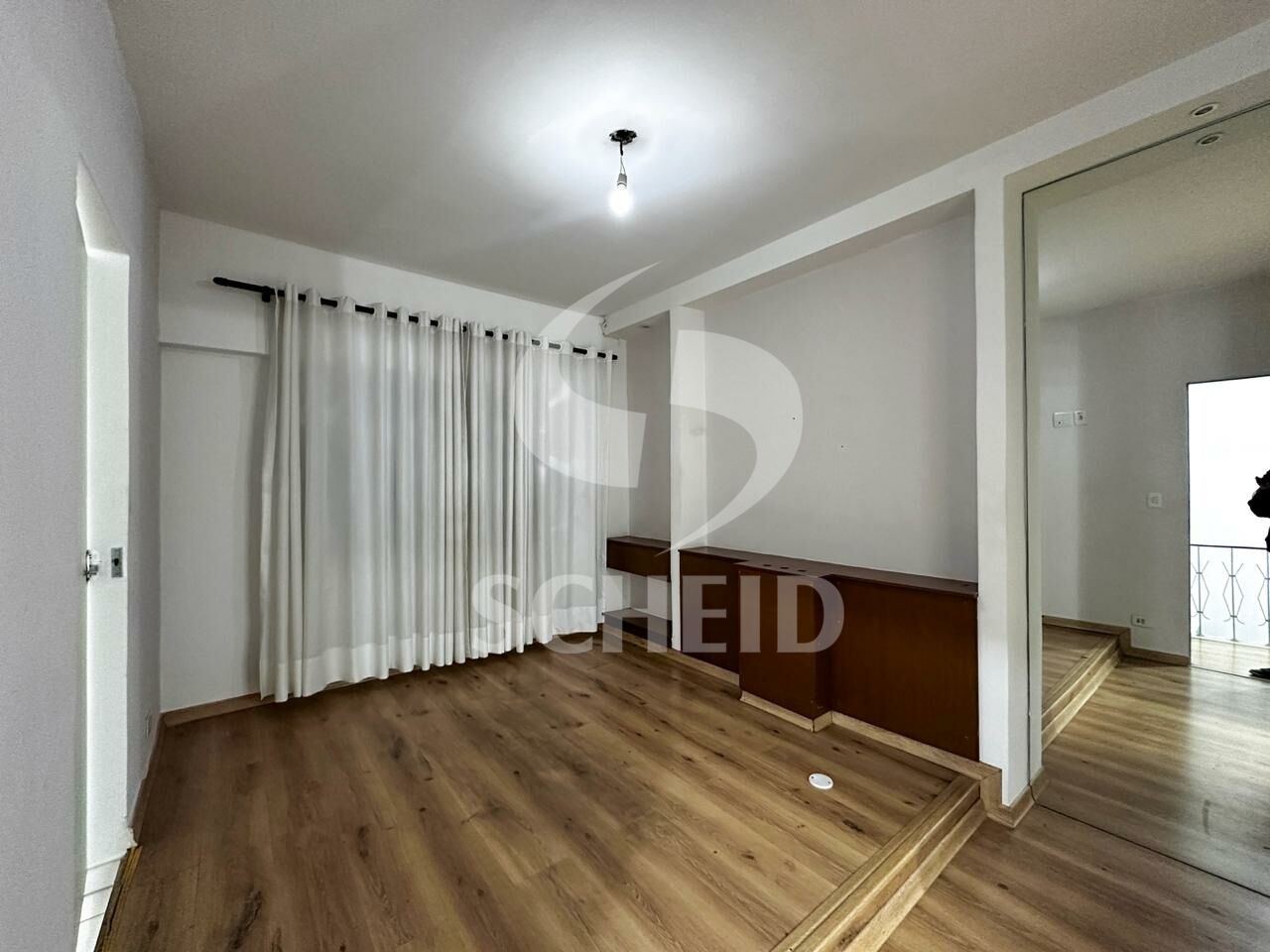 Foto 21