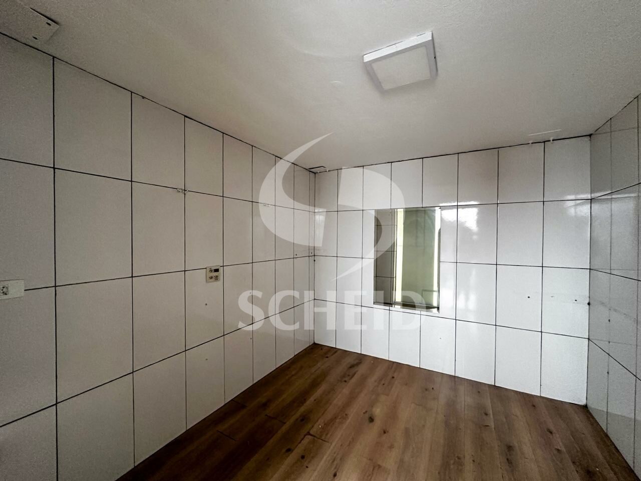 Foto 22