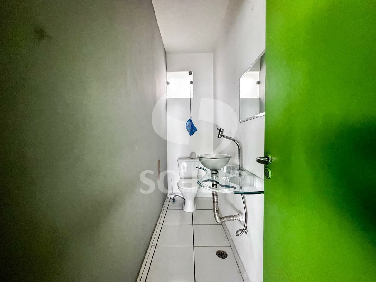Foto 37