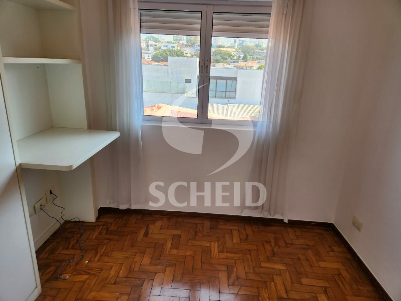 Foto 20