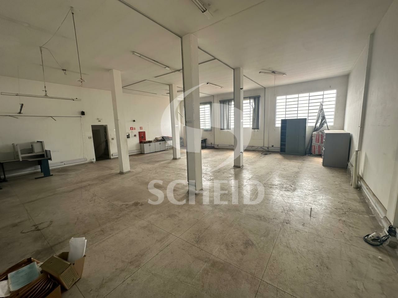 Foto 10