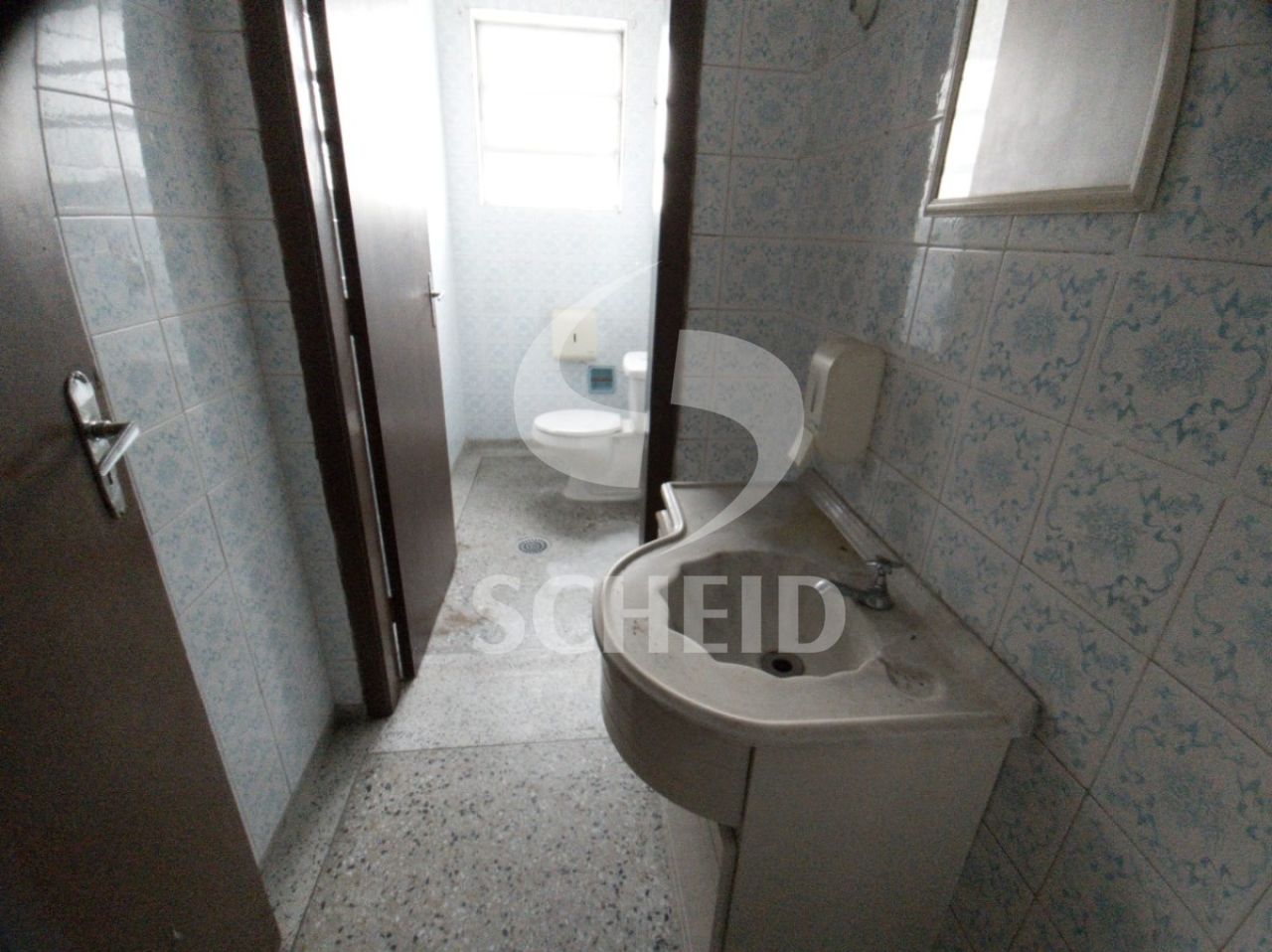 Foto 13