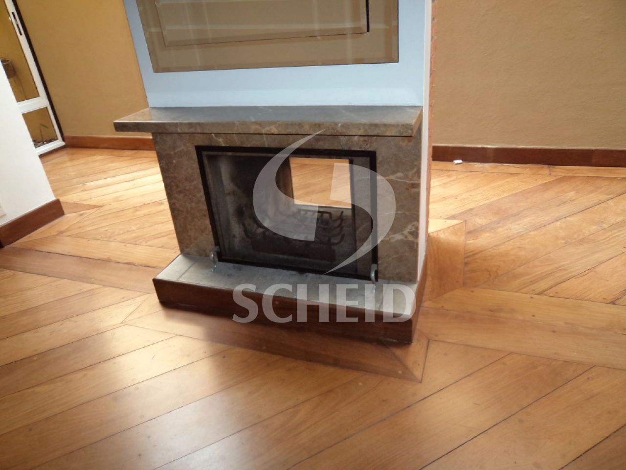 Foto 5