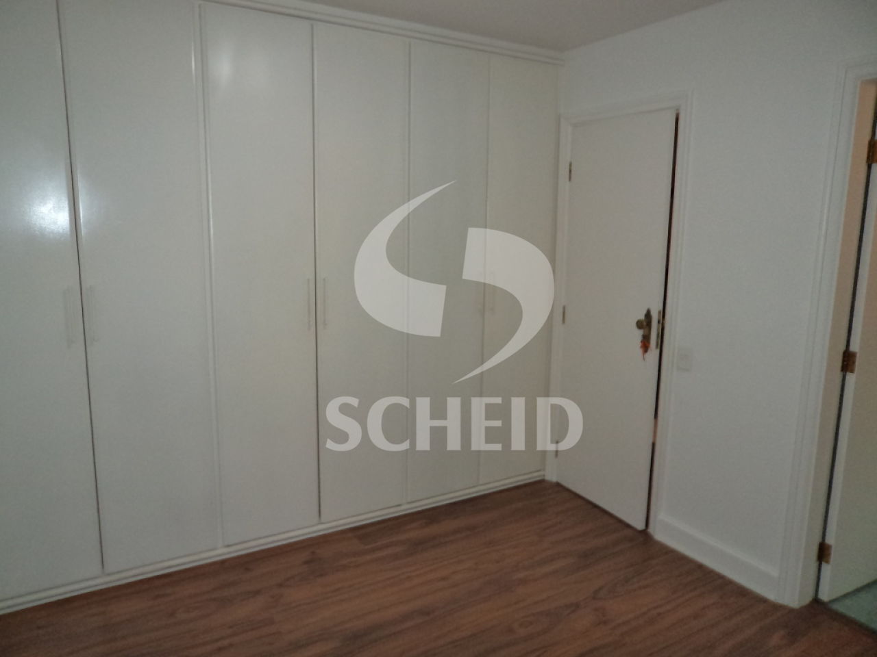 Foto 21