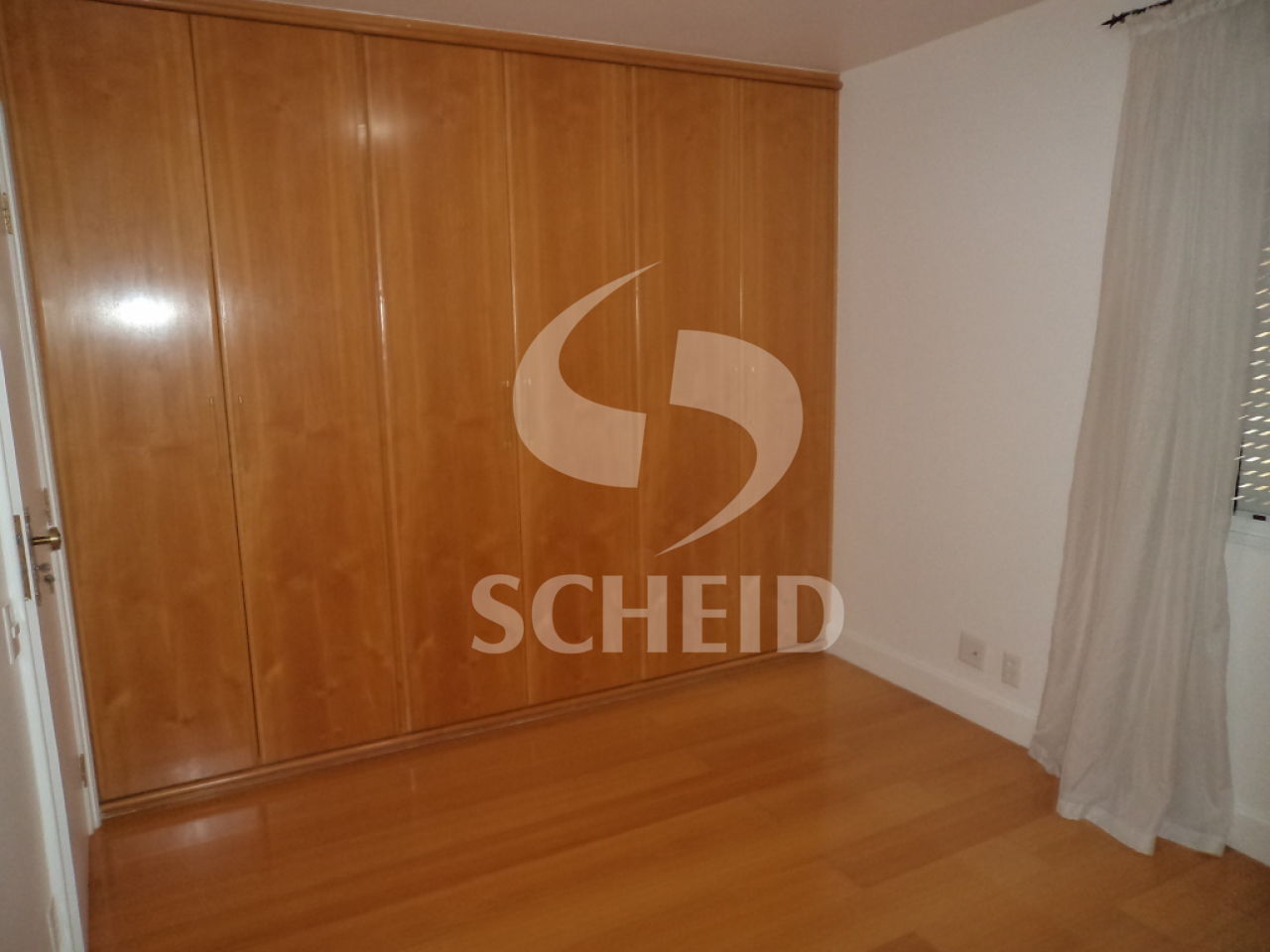 Foto 23