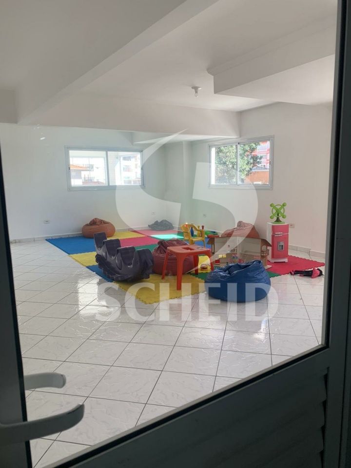 Foto 19