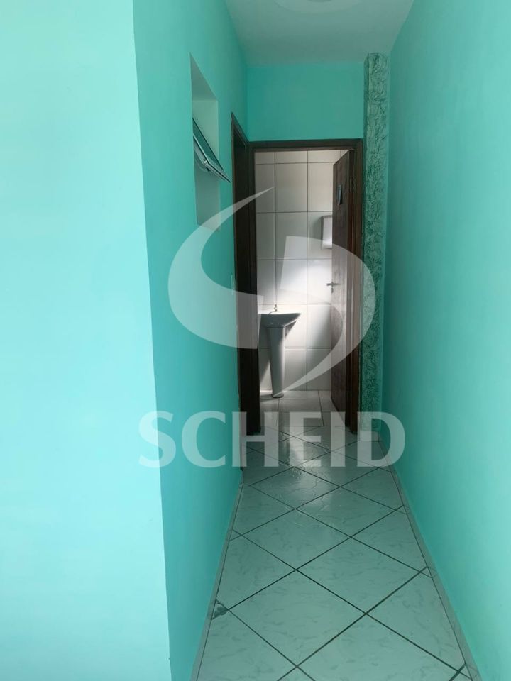 Foto 22