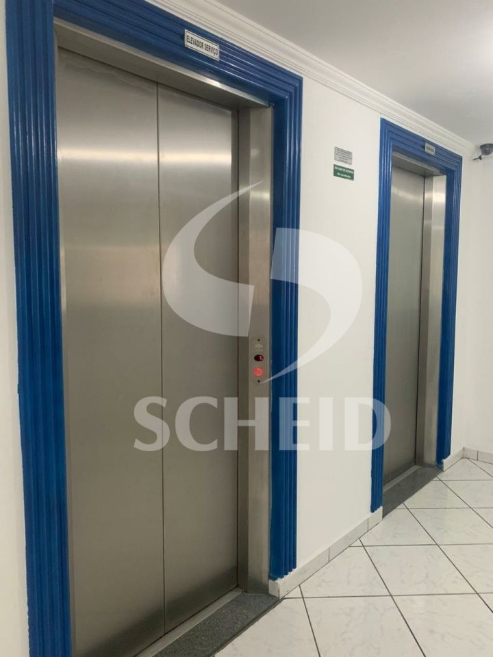 Foto 24