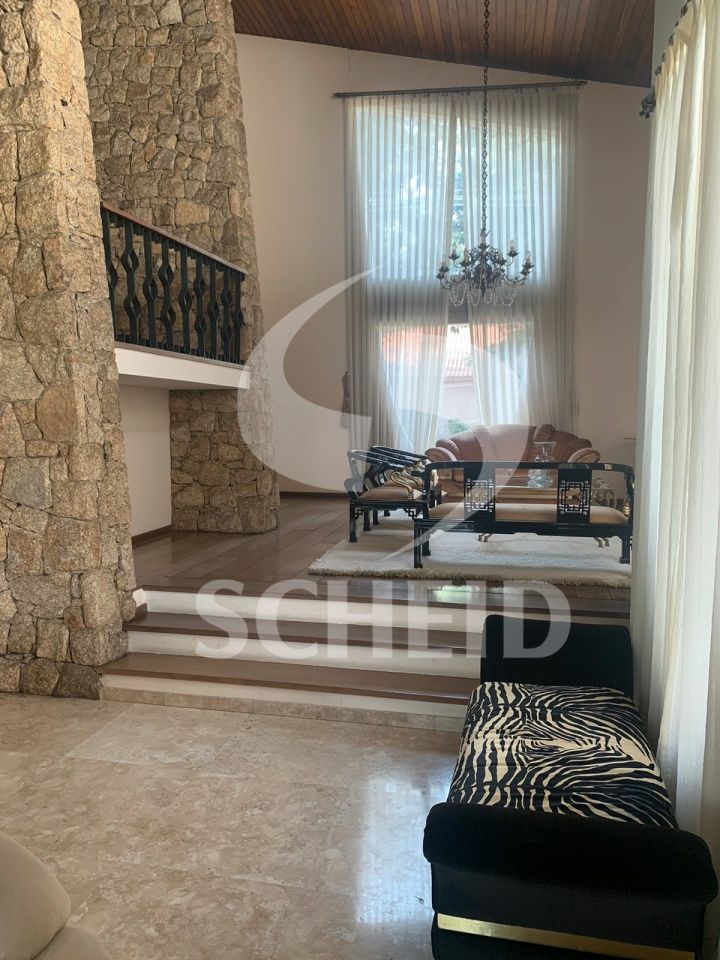Foto 21