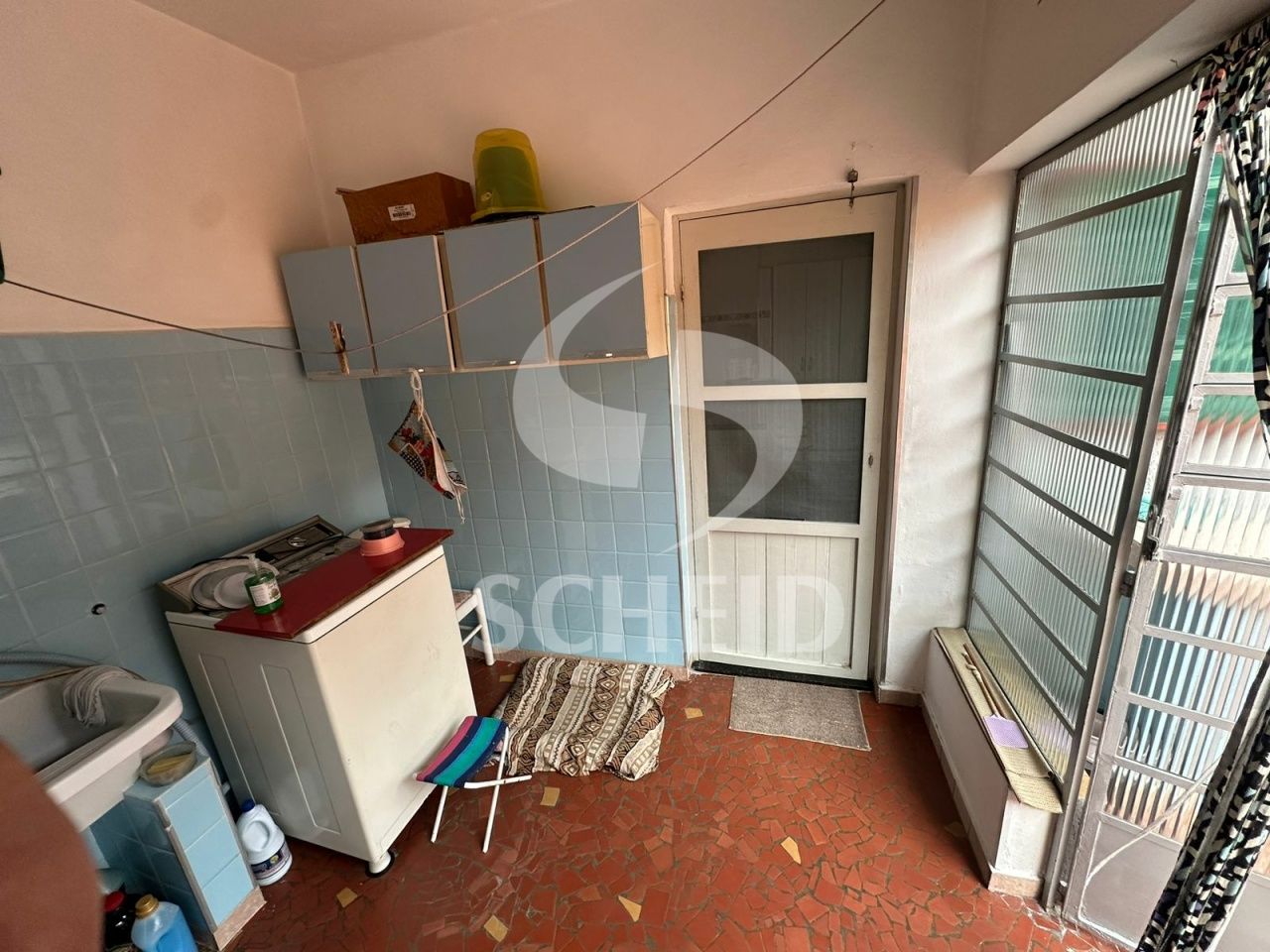 Foto 14