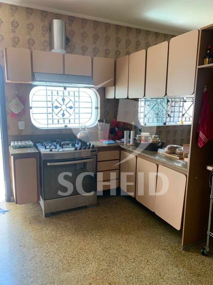 Foto 21