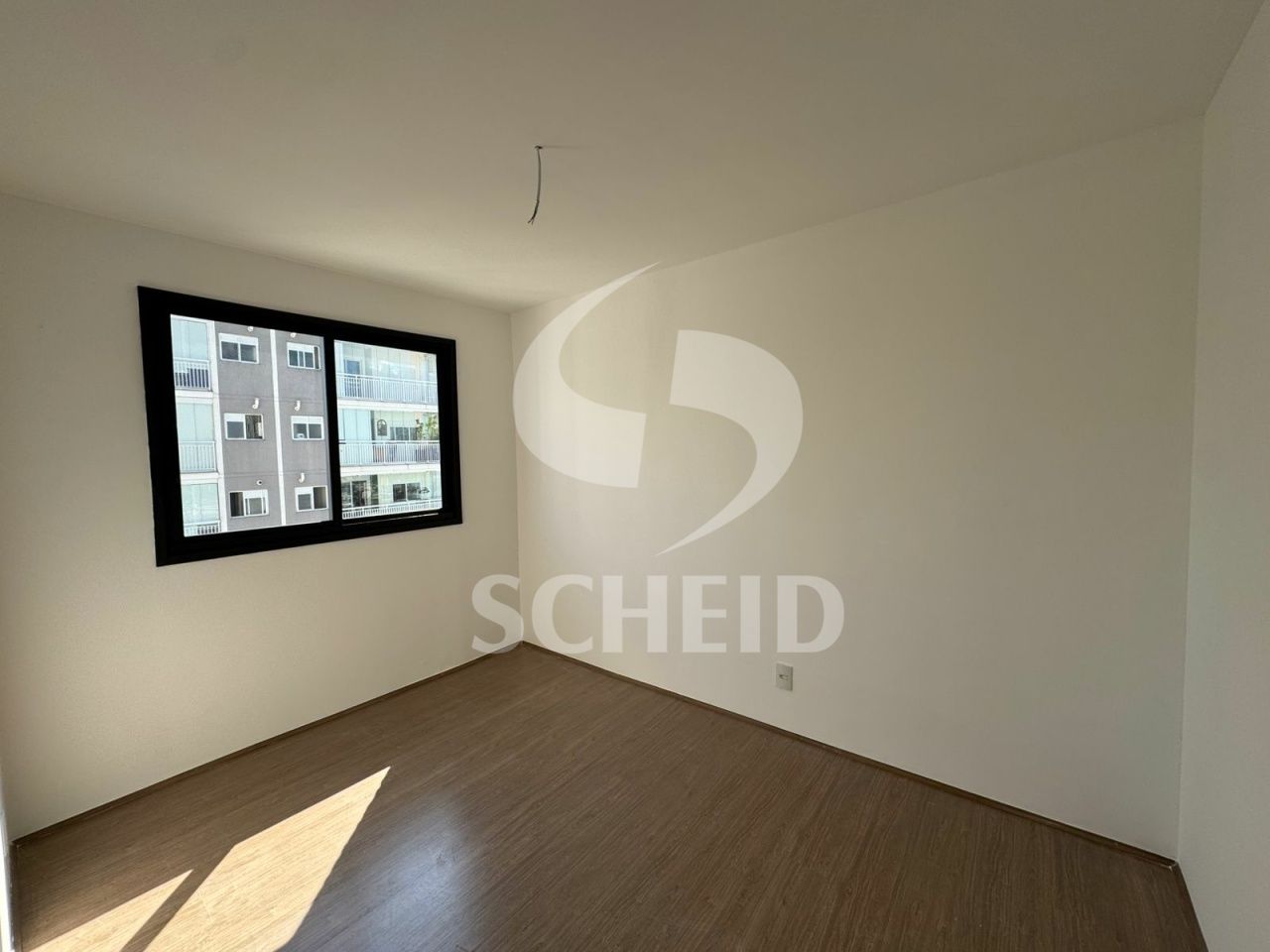 Foto 21