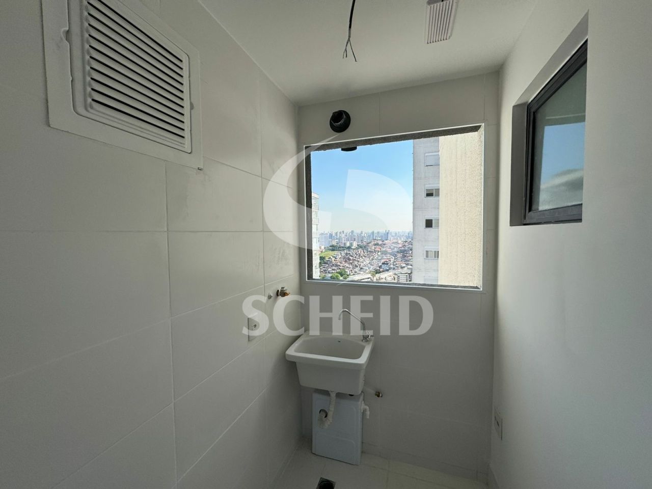 Foto 25