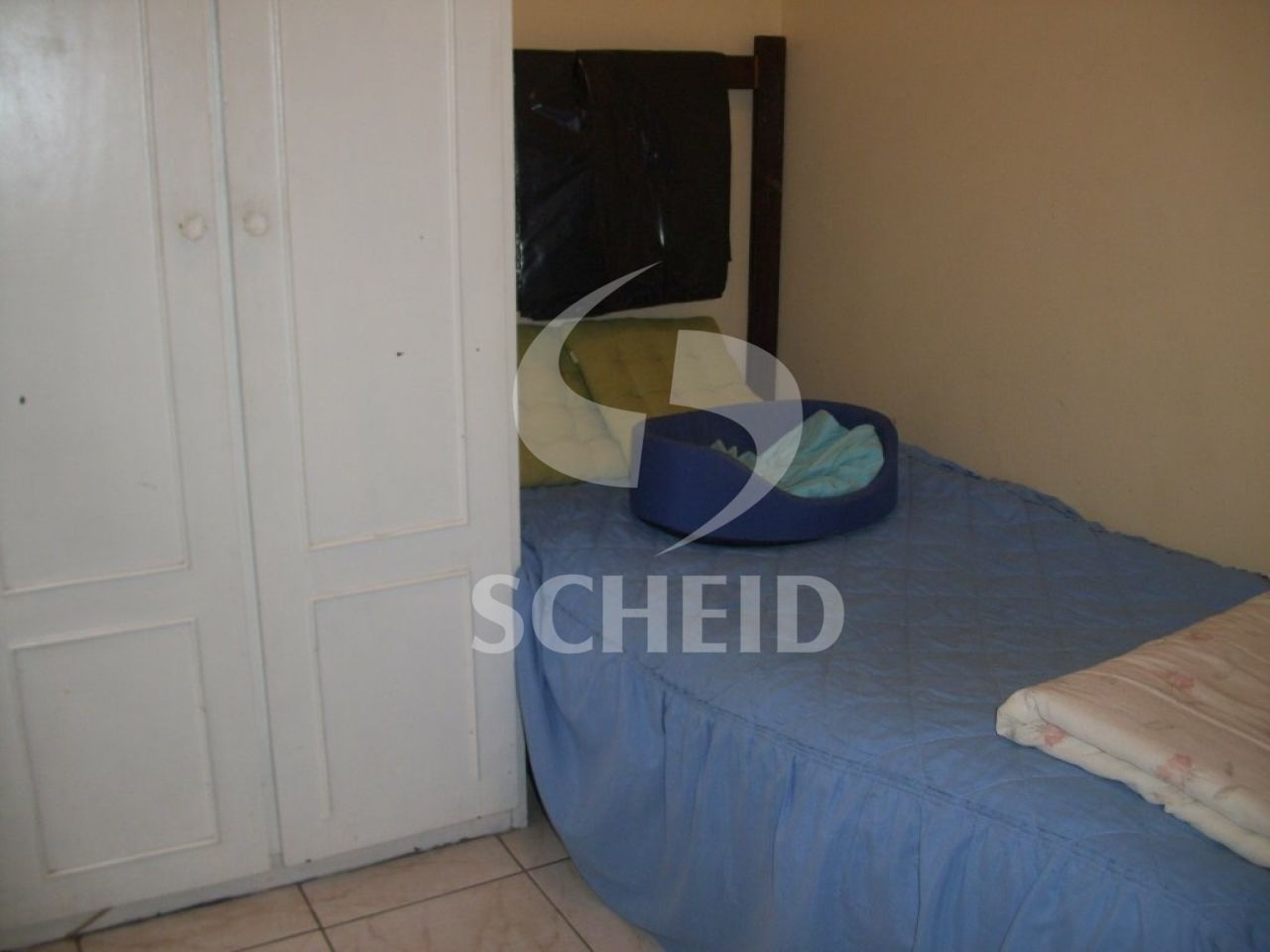 Foto 19
