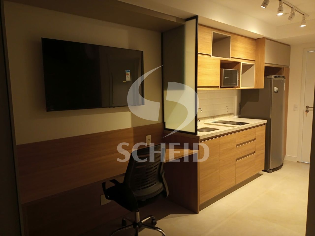 Foto 1