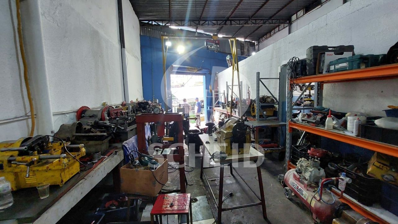 Foto 3